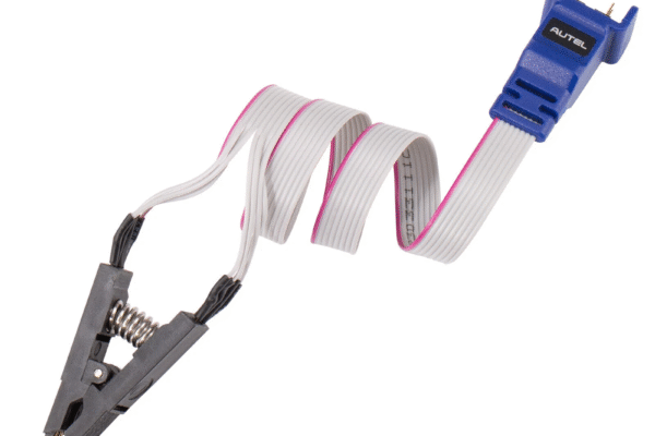 Autel APA103 EEPROM Clamp Cable
