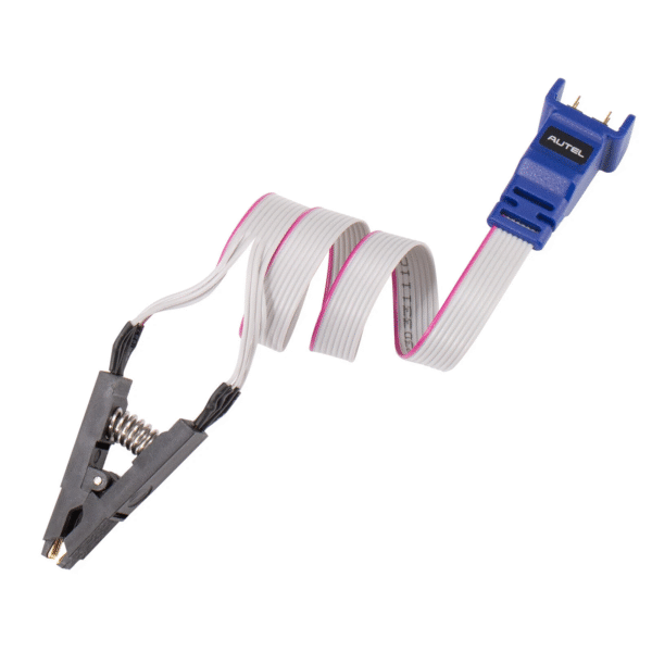 Autel APA103 EEPROM Clamp Cable