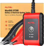 autel bt 506