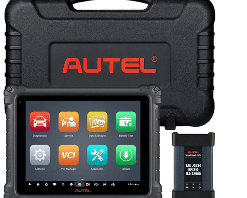 autel ultra lite