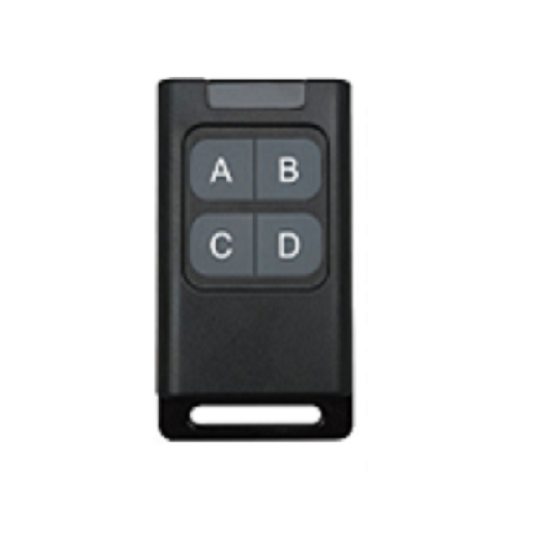keydiy b70