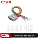 fc200 new db15