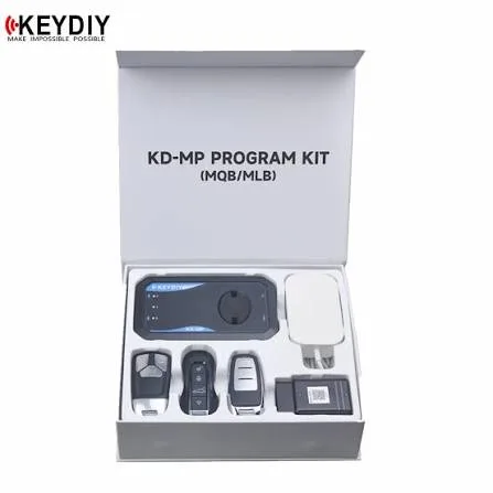 kd_mp_kit