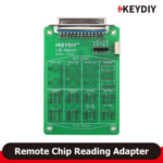 keydiyi adapter 13#