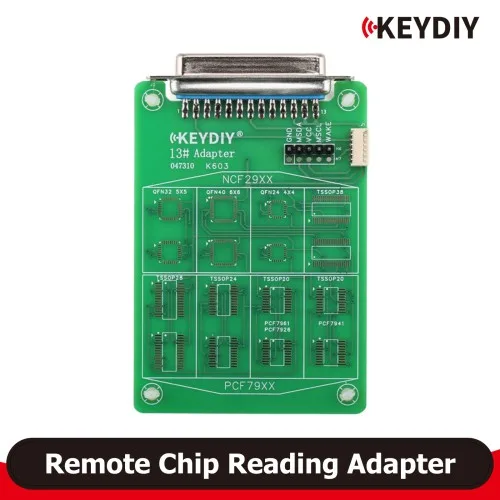keydiyi_adapter_13# keydiyi adapter 13#