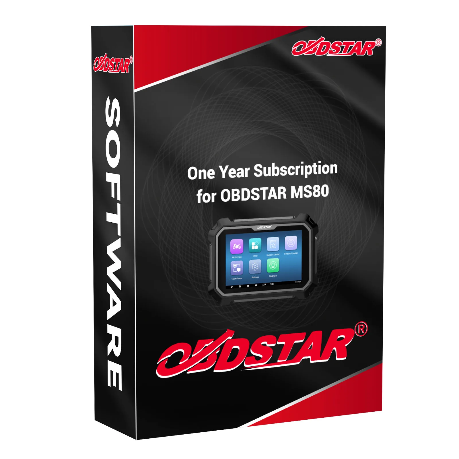 obdstar ms80_update_1year ms80 update