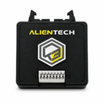 kess3 unlock module