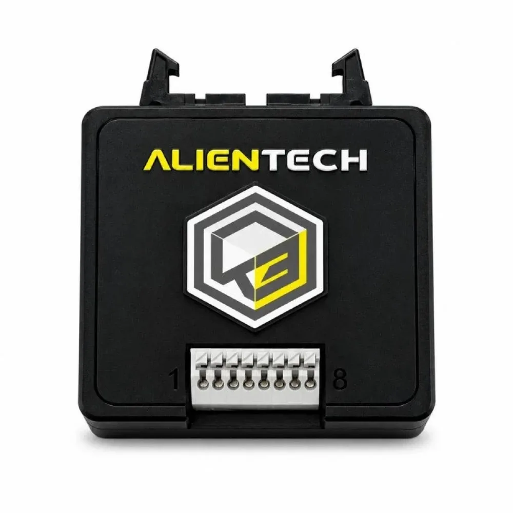 kess3 unlock module