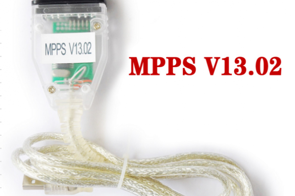 MPPS v.13.02