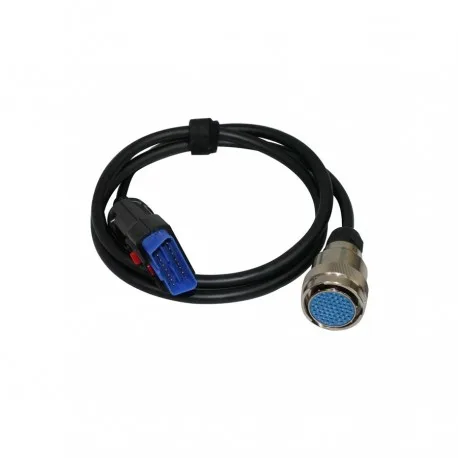 OBD II КАБЕЛ ЗА С3 OBD II КАБЕЛ ЗА С3