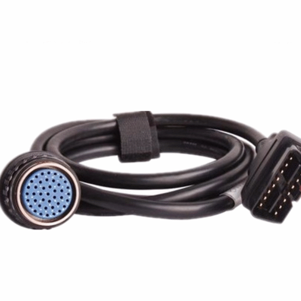 OBD II кабел за Star Diagnosis SD С4