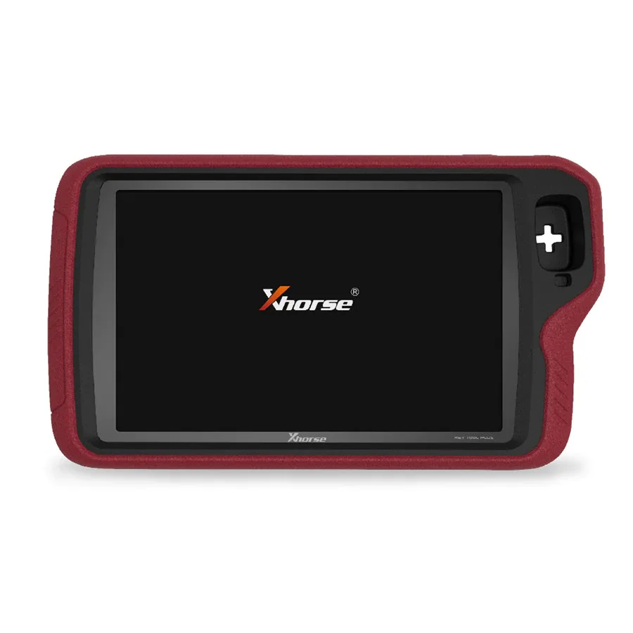 ПРОГРАМАТОР VVDI KEY TOOL PLUS